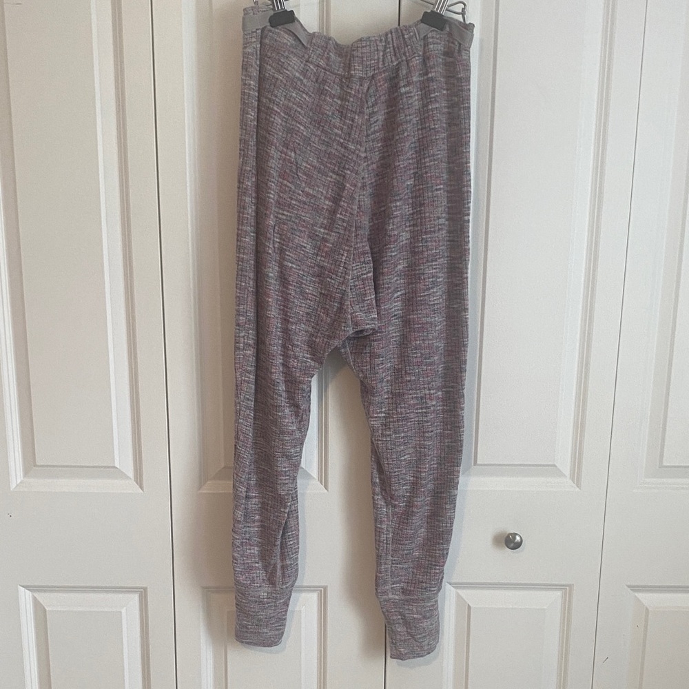 Free People Spaced Out Joggers - Picture 6 of 6